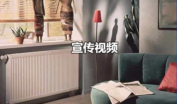 公司簡(jiǎn)介