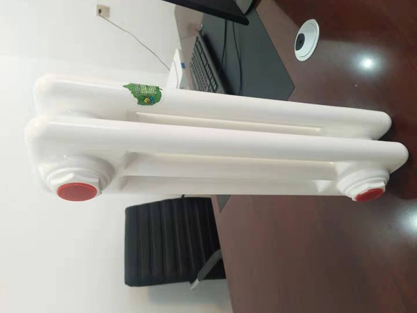 鋼三柱暖氣片