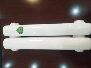 鋼制散熱器